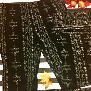 Mossimo Palooza Pants 👖